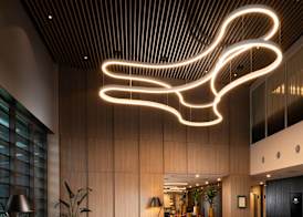 DoubleTree by Hilton Hobart 4