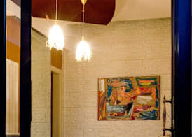Residenza Glave - Albergo Diffuso 2