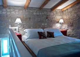 Critamo Cottage 2