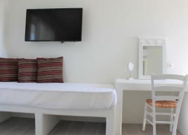 Stegna Akti Luxury Suites 5
