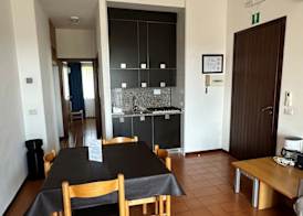 Villaggio Barbara 5