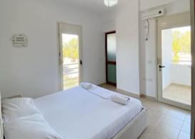 Luxury Loft 4