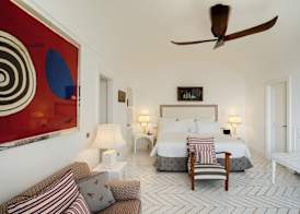 Villa Treville 2