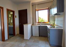 Doma Apartments 4