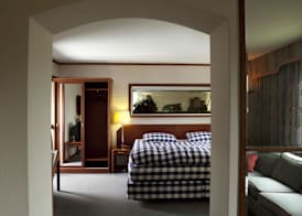 Best Western Hotel Scheele 4
