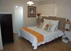 Boma Lodge 2