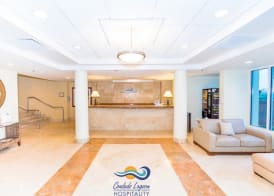 522 Ocean Suite 2