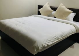 Hotel Himalayan 5