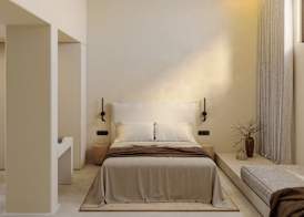 VEZO Suites Mykonos 4