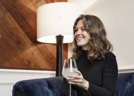 Hotel Saint Clair - Magnificent Mile 2