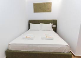 Belmond Hotel 4