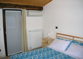 B&B Al Carotin 4