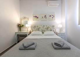 Comfort Stay Athens Airport Hotel - FREE shuttle from and to the airport 3