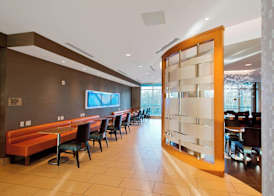 SpringHill Suites by Marriott Bellingham 4