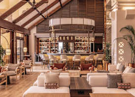 Hacienda del Mar member of Meliá Collection 2