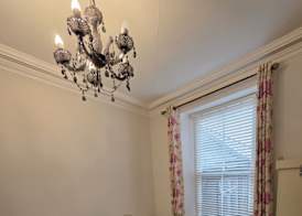 Harry's Hotel 5