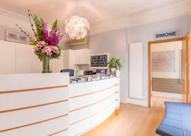 Luna And Simone Hotel 2