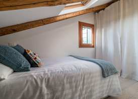 Rialto Rooftop Terrace Loft 2