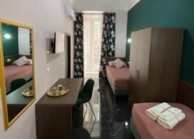 Katarios Suite 3