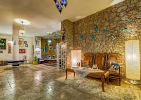 Datca Villa Asina 4