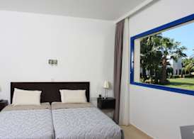 Marismare Apartments 3