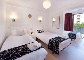 My Pretty Payma Apartamentos 4