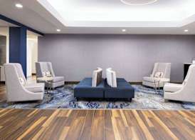 La Quinta by Wyndham Atlanta South - Newnan 4