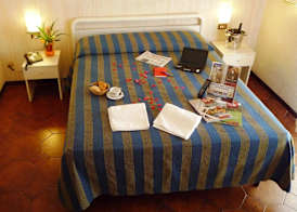 Hotel Montecarlo 2
