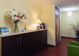 B&B Sant'Agostino 3