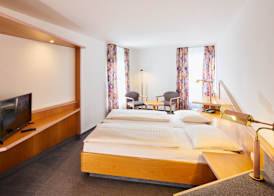 Hotel Brita Stuttgart 5
