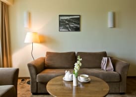Best Western Vilnius 5