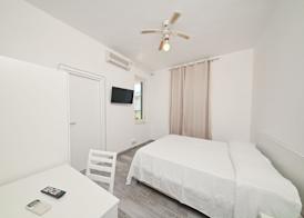 Villa Diana Rooms 5