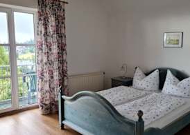 Pension Breitenborn 4