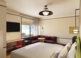 The Tallison Hotel, a Tribute Portfolio Hotel 3