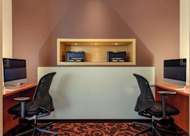 Mercure Hotel Schweinfurt Maininsel 3