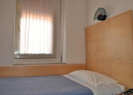 Hotel Igea 5
