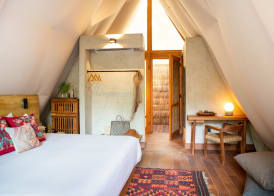 Our Habitas Bacalar - Adults Only 4