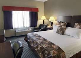 Econo Lodge 3