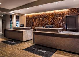 Residence Inn by Marriott Charlotte Steele Creek 4