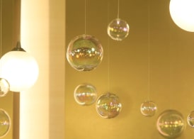 Quintessa Hotel Tokyo Ginza 5