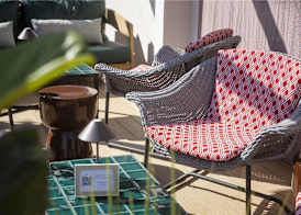 Via Sants Hotel Barcelona, Tapestry Collection By Hilton 3