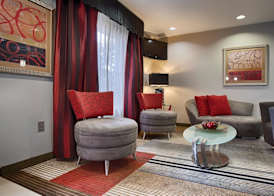Best Western Plus Goodman Inn & Suites 3