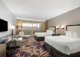 Hotel Zoso 5