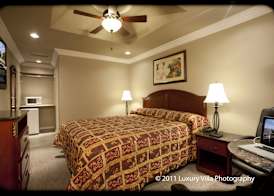 Crystal Lodge Motel 5