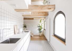 Apartamenty Monka 5