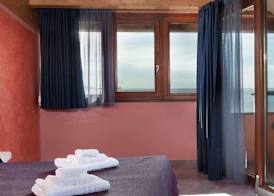 Hotel Al Gabbiano 5