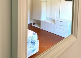 Enjoy Ledro B&B 4
