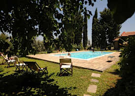 Cefalicchio B&B 3