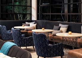 Residence Inn by Marriott Scottsdale Salt River 2