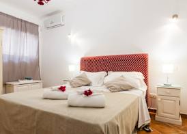 STELLA DEL MARE APARTMENTS 5
